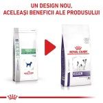ROYAL CANIN Dental Small Dog, XS-S, dieta veterinara, hrana uscata caini, sensibilitati dentare, 1.5 kg (Diete Veterinare - Caini)