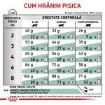 ROYAL CANIN Diabetic, dieta veterinara, hrana uscata pisici, diabet, 1.5 kg (Diete Veterinare - Pisici)