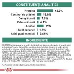 ROYAL CANIN Diabetic, dieta veterinara, plic hrana umeda pisici, diabet, (in sos), 12x85 g (Diete Veterinare - Pisici)
