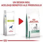 ROYAL CANIN Diabetic, XS-XL, dieta veterinara, hrana uscata caini, diabet, 1.5 kg (Diete Veterinare - Caini)