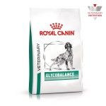 ROYAL CANIN Glycobalance, dieta veterinara, hrana uscata caini, 7 kg (Diete Veterinare - Caini)