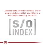 ROYAL CANIN Diabetic Special Low Carbohydrate, XS-XL, dieta veterinara, conserva hrana umeda caini, obezitate & diabet, 410 g (Diete Veterinare - Caini)