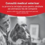 ROYAL CANIN Glycobalance, dieta veterinara, hrana umeda caini, conserva, 410 g (Diete Veterinare - Caini)