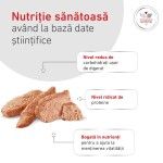 ROYAL CANIN Glycobalance, dieta veterinara, hrana umeda caini, conserva, 195 g (Diete Veterinare - Caini)