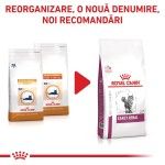ROYAL CANIN Early Renal, dieta veterinara, hrana uscata pisici, sistem renal, 1.5 kg (Diete Veterinare - Pisici)