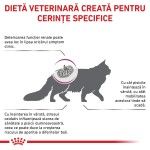 ROYAL CANIN Early Renal, dieta veterinara, hrana uscata pisici, sistem renal, 1.5 kg (Diete Veterinare - Pisici)