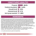 ROYAL CANIN Early Renal, dieta veterinara, hrana uscata pisici, sistem renal, 1.5 kg (Diete Veterinare - Pisici)