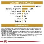 ROYAL CANIN Urinary S/O, dieta veterinara, hrana uscata pisici, sistem urinar, 1.5 kg (Diete Veterinare - Pisici)