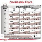 ROYAL CANIN Gastrointestinal Fibre Response, dieta veterinara, hrana uscata pisici, sistem digestiv, 2k g (Diete Veterinare - Pisici)