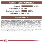 ROYAL CANIN Gastrointestinal Fibre Response, dieta veterinara, hrana uscata pisici, sistem digestiv, 2k g (Diete Veterinare - Pisici)
