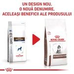 ROYAL CANIN Gastrointestinal Puppy, XS-XL, dieta veterinara, hrana uscata caini junior, sistem digestiv, 2.5 kg (Diete Veterinare - Caini)