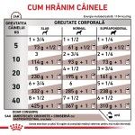 ROYAL CANIN Gastrointestinal, XS-XL, dieta veterinara, conserva hrana umeda caini, sistem digestiv, (pate), 200 g (Diete Veterinare - Caini)