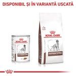 ROYAL CANIN Gastrointestinal, XS-XL, dieta veterinara, conserva hrana umeda caini, sistem digestiv, (pate), 400 g (Diete Veterinare - Caini)