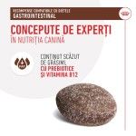 Royal Canin Vet Treats, Gastrointestinal Dog, 230 g (Diete Veterinare - Caini)