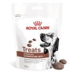 Royal Canin Vet Treats, Gastrointestinal Dog, 230 g (Diete Veterinare - Caini)