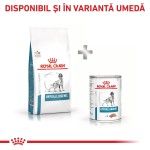 ROYAL CANIN Hypoallergenic, XS-XL, dieta veterinara, hrana uscata caini, alergii alimentare, 7 kg (Diete Veterinare - Caini)