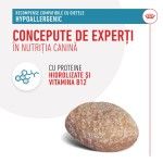 Royal Canin Vet Treats, Hypoallergenic Dog, 230 g (Diete Veterinare - Caini)