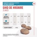 Royal Canin Vet Treats, Hypoallergenic Dog, 230 g (Diete Veterinare - Caini)
