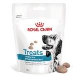 Royal Canin Vet Treats, Hypoallergenic Dog, 230 g (Diete Veterinare - Caini)