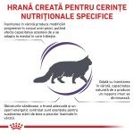 ROYAL CANIN Mature Consult, dieta veterinara pisici senior, 3.5 kg (Diete Veterinare - Pisici)