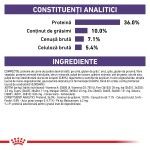 ROYAL CANIN Mature Consult, dieta veterinara pisici senior, 3.5 kg (Diete Veterinare - Pisici)