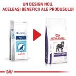 ROYAL CANIN Neutered Adult Large Dog, L-XL, dieta veterinara, hrana uscata caini, 12 kg (Diete Veterinare - Caini)