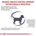 ROYAL CANIN Neutered Adult Small Dog, XS-S, dieta veterinara, hrana uscata caini, 8 kg (Diete Veterinare - Caini)