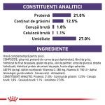 ROYAL CANIN Pill Assist Cat, supliment functional veterinar pisici, 45 g (Diete Veterinare - Pisici)