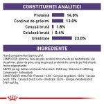 ROYAL CANIN Pill Assist Small Dog, supliment functional veterinar caini, 90 g (Diete Veterinare - Caini)