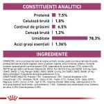 ROYAL CANIN Renal Loaf, dieta veterinara pisici, sistem renal, (pate), 12x85 g (Diete Veterinare - Pisici)