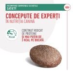 Royal Canin Vet Treats, Satiety Dog, 230 g (Diete Veterinare - Caini)