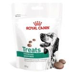 Royal Canin Vet Treats, Satiety Dog, 230 g (Diete Veterinare - Caini)