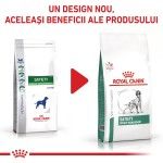 ROYAL CANIN Satiety, XS-XL, dieta veterinara, hrana uscata caini, obezitate, 6 kg (Diete Veterinare - Caini)