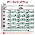ROYAL CANIN Satiety, XS-XL, dieta veterinara, hrana uscata caini, obezitate, 6 kg (Diete Veterinare - Caini)