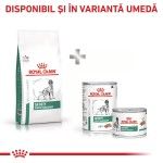 ROYAL CANIN Satiety, XS-XL, dieta veterinara, hrana uscata caini, obezitate, 6 kg (Diete Veterinare - Caini)