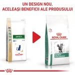 ROYAL CANIN Satiety Weight Management, dieta veterinara pisici, obezitate, 3.5 kg (Diete Veterinare - Pisici)