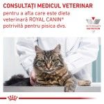 ROYAL CANIN Sensitivity Control, dieta veterinara pisici, afectiuni dermatologice, 12x85 g (Diete Veterinare - Pisici)