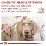 ROYAL CANIN Sensitivity Control, XS-XL, dieta veterinara, hrana uscata caini, afectiuni dermatologice, 7 kg (Diete Veterinare - Caini)