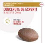 Royal Canin Vet Treats, Urinary Dog, 230 g (Diete Veterinare - Caini)