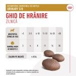 Royal Canin Vet Treats, Urinary Dog, 230 g (Diete Veterinare - Caini)