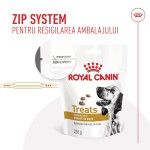Royal Canin Vet Treats, Urinary Dog, 230 g (Diete Veterinare - Caini)