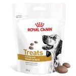 Royal Canin Vet Treats, Urinary Dog, 230 g (Diete Veterinare - Caini)