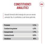 ROYAL CANIN Airlift Mousse Digestive Care, hrana umeda pisici, 85 g (Hrana Umeda - Pisici)