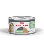 ROYAL CANIN Airlift Mousse Digestive Care, hrana umeda pisici, 85 g (Hrana Umeda - Pisici)