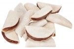 Recompensa Caini Denta Fun Tacos 100 g 5.5 cm rata 31394