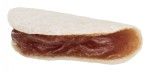 Recompensa Caini Denta Fun Tacos 100 g 5.5 cm rata 31394