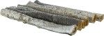 Recompensa Caini Fisii cu somon 150g 27151