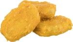 Recompensa Caini Nuggets de Pui 100g 31503