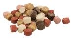 Recompensa Caini Soft Snack Mini Trainer Dots 500 g 31527