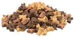 Recompensa Junior cu Pui, Miel si Somon 140 g 31518